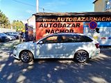 Škoda Octavia (2017) 1.0TSi 85kw DSG F1 LED NAVI - náhled 1