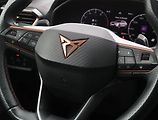 Cupra Formentor (2022) 1.5 TSI - náhled 24
