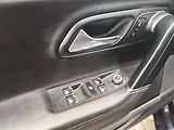 Volkswagen CC 1.8 TSI/118kW Sport - náhled 28