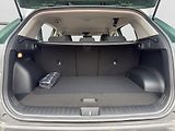 Kia Sportage (2026) 1.6 T-GDI 110kW 4x2 Exclusive - náhled 15