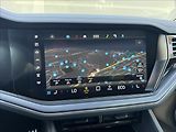 Volkswagen Touareg 3,0 TSI V6 R-Line 4MOT ZÁRUKA - náhled 23