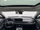 BAIC X7 1.5T 7DCT ALL IN - náhled 22