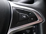 Dacia Duster 1,5 Blue DCI 85kW Prestige - náhled 23