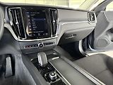 Volvo V60 B4 AUT*145kW*KeyLess*Tažné - náhled 19