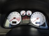 Peugeot 307 2,0-103KW-KABRIOLET-PĚKNÝ - náhled 13