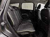 Ford Kuga 1.5EB 129kW AWD VIGNALE 2XALU - náhled 39