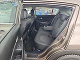 Kia Sportage 1,7 CRDi  Comfort PLUS - náhled 11