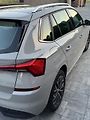 Škoda Kamiq (2019) - náhled 4