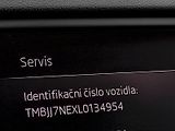 Škoda Octavia (2020) Combi Style Drive+ 2,0 Tdi 110 - náhled 9