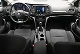 Renault Mégane 1,3 TCe 103 kW Full LED Záruka - náhled 15