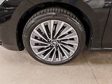 Škoda Superb (2025) Combi 2.0 TDI 142 kW DSG 4x4 L - náhled 36