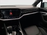 Volkswagen Touareg (2019) 3.0 TDI - náhled 8