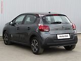 Citroën C3 (2017) 1.2PT, AT - náhled 6