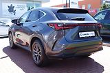 Lexus NX 350h NX350h Executive 4x4 - náhled 7