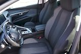 Peugeot 5008 (2020) 1.6 PureTech 180 S&S EAT8 - 7 - náhled 9