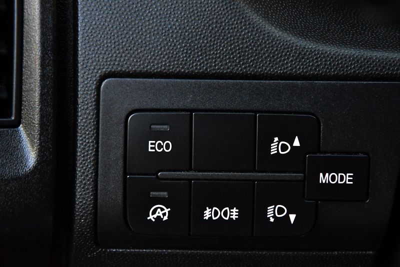 Fiat Ducato MAXI 2.3 JTD 140,KLIMA,TEMP,AL - fotka 13 z 57