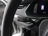 Ford Kuga (2015) 2.0 TDCi, 4X4, Serv.kniha - náhled 19