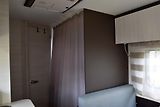 Sterckemann Starlett 496 PE COMFORT, KLIMA, 5MÍST - náhled 36