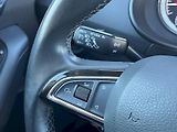 Škoda Octavia (2018) 1.5 TSI 110kW Style Plus combi - náhled 8
