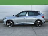 Škoda Kamiq 1.5TSi DSG Monte Carlo 150PS M - náhled 7