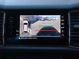 Škoda Kodiaq (2019) 2.0 TDI 4x4 - náhled 19