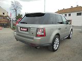 Land Rover Range Rover Sport (2011) 3.0 DIESEL- HSE- AUTOBIOGRAPHY - náhled 7