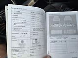 Volkswagen Golf (2016) 1,4 TSI CNG Highl - náhled 12