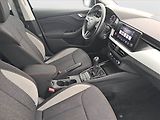 Škoda Scala (2020) Style Plus 1.5 TSI, Tempomat - náhled 9