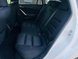 Mazda 6 2.0i 1.MAJITEL SERVISKA LPG - náhled 36