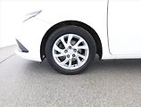 Toyota Auris (2015) 1.6 Valvematic, ČR,1.maj - náhled 18