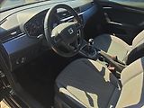 Seat Arona 1,0 TSi 85KW Style NAVI ALU - náhled 10
