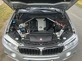 BMW X5 (2016) X5, M50D,INDIVIDUAL,2.MAJITEL - náhled 27