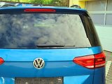 Volkswagen Touran TSi *CEBIA* 1.maj,SERV.KNIHA - náhled 47
