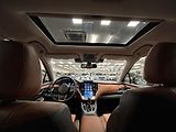 Subaru Outback (2023) 2.5 TOURING 2023 | Záruka - náhled 15