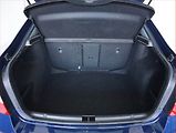 Škoda Rapid (2016) 1.2 TSI, Serv.kniha, Tempomat - náhled 14