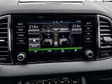 Škoda Karoq (2020) 1.5 TSI 110 kW DSG STYLE - náhled 23