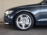 Audi A6 (2013) 3.0 TDI, 4X4, Automat, Navi - náhled 13
