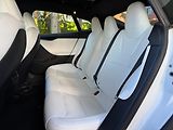 Tesla Model S Long Range Plus AWD EAP - náhled 8