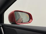 Volvo V60 CC B5 AWD PLUS AUT REZERVACE - náhled 24