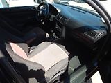 Volkswagen Golf IV 1.6i, DIGIKLIMA - náhled 13