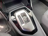 Peugeot 2008 (2026) 1.2 PT, 1.maj,ČR, Business - náhled 15