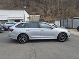 Škoda Octavia ZAMLUVENO ! 2,0TDi 85kw 17ALU - náhled 7