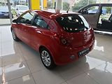 Opel Corsa 1.2i 63KW AUT 2011 - náhled 3