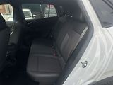 Volkswagen ID.4 VW GTX 220kW 4x4 - náhled 18