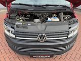 Volkswagen Transporter (2017) 2.0TDi Klima Servis VW - náhled 30