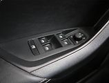 Škoda Kodiaq (2022) Ambition 2.0 TDI, digi klima - náhled 19