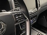 SsangYong Rexton 2.2 CRDi 4WD AUT CZ REZERVACE - náhled 20