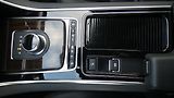 Jaguar XF 20d AWD Prestige - náhled 17