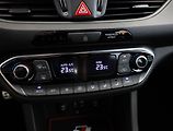 Hyundai i30 (2019) N-Line N Performance - náhled 10