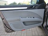 Škoda Superb (2011) 1.6 TDI 77kW ZIMNÍ PNEU - náhled 13